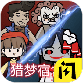 mgm集团美高梅最新版下载安装-mgm集团美高梅官方正版下载 v1.5.3 安卓版