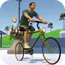 澳门威尼斯人wns777勇气荣耀游戏免费下载-澳门威尼斯人wns777勇气荣耀手机中文版下载 v1.0.8 安卓版