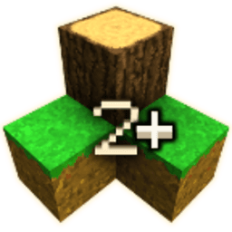 81818威尼斯水生多样性模组免费下载-81818威尼斯水生多样性测试中文版下载 v2.2.10.4 安卓版