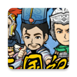 威尼斯12532手机版官方下载-威尼斯1253II中文最新版下载 v1.12.4 安卓版