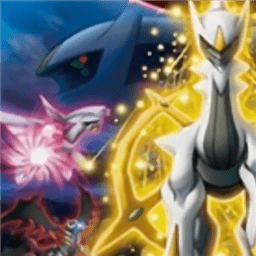 银河贵宾汇下载白金光2内置金手指版下载-银河贵宾汇下载白金光2汉化版金手指下载 v1.1 中文安卓版