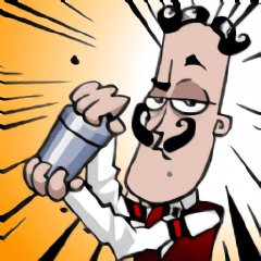 金沙777手游官方下载-金沙777游戏中文版下载 v2.1 安卓最新版