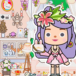 威尼斯8040购物中心最新版下载-威尼斯8040购物中心游戏下载 v1.13 安卓版