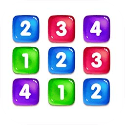 澳门银河电子游戏网站游戏下载-澳门银河电子游戏网站手机版下载 v1.0 安卓版