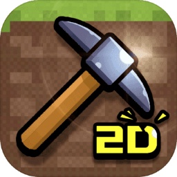 威尼斯9479模拟器2d手机版下载-威尼斯9479模拟器游戏下载 v1.0.1 安卓版