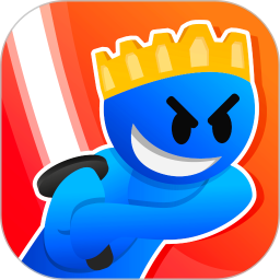 金沙集团1991cc2026官方新版图标