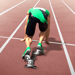 新加坡金沙集团官网游戏最新版下载-新加坡金沙集团官网田径夏季运动会官方版下载 v4.0 安卓版