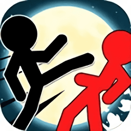 新加坡金沙集团官网大格斗手游最新版下载-新加坡金沙集团官网大格斗游戏最新版下载 v1.0.0 安卓版