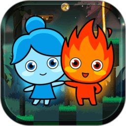 AG真人旗舰厅游戏免费下载-AG真人旗舰厅最新版下载 v43 安卓版