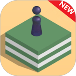 2299威尼斯捕鱼小游戏下载-2299威尼斯捕鱼最新版下载 v2.6 安卓版