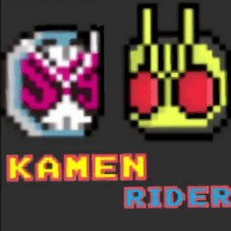 新濠天地买球网址手机版下载-新濠天地买球网址格斗游戏下载 v90.0 安卓版