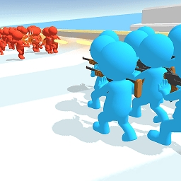 银河真人电子游戏官方版下载-银河真人电子游戏手机版下载 v2.1.30 安卓版