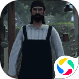 银河总站app游戏官方版下载-银河总站app中文版下载 v1.0.0 安卓版