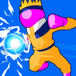 金沙电玩城app下载跑酷螺旋丸官方版下载安装-金沙电玩城app下载跑酷螺旋丸单机版下载 v2.17 安卓版