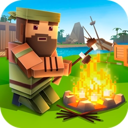 威尼斯人APP下载游戏下载安装-威尼斯人APP下载官方版下载 v1.0.0 安卓版